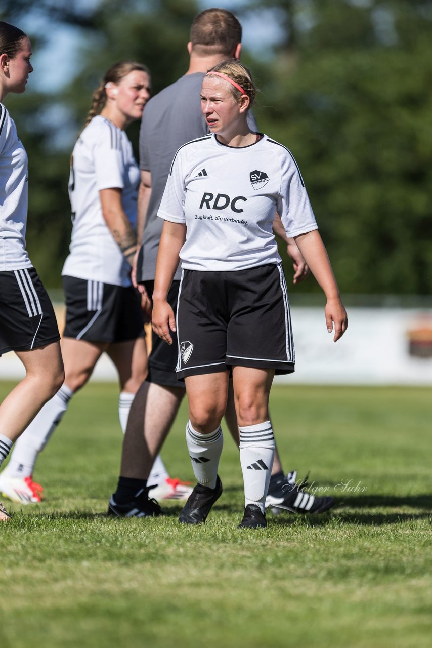 Bild 497 - F Merkur Hademarschen - SV Frisia 03 Risum-Lindholm : Ergebnis: 1:1